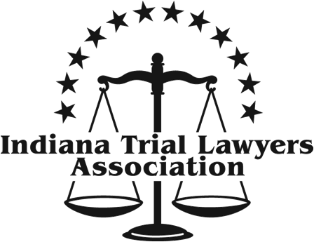 Indiana Trial Lawyers Association